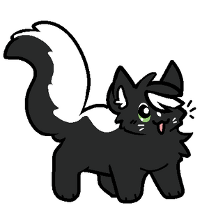 skunky.png