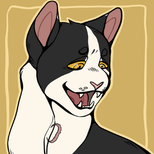 badgermoon_icon.png