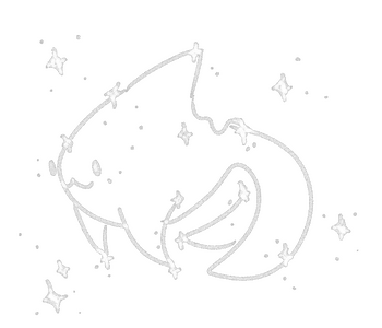 Star-Fish.png