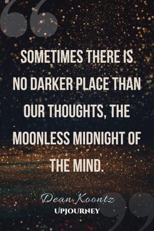 dark-quotes-dean-koontz-midnight-of-the-mind.jpg
