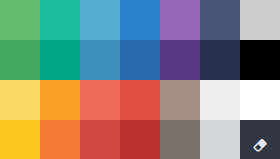 ColorSwatches TT.png