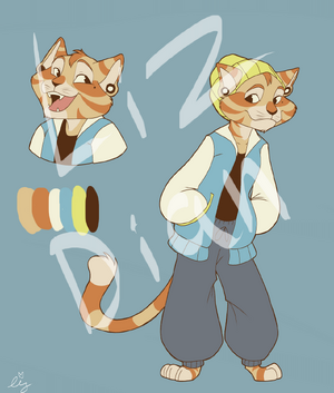 striped_cat_adoptable_by_lizdian_dgdnex5-fullview.png