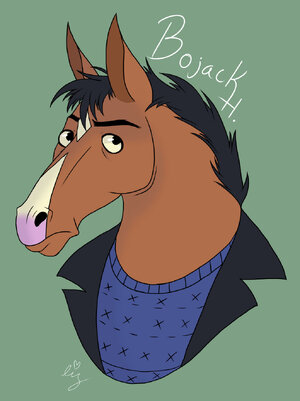 bojack.jpeg