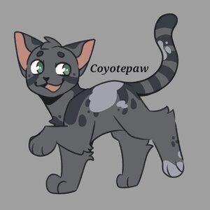 Coyottepaw.jpg