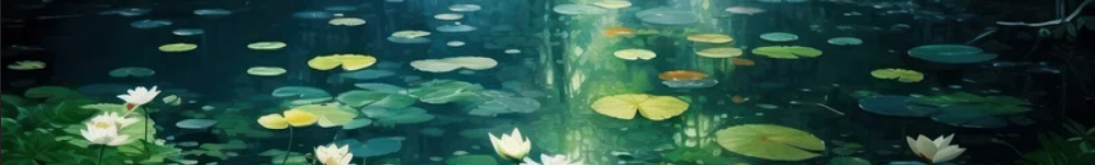 lilypads.png