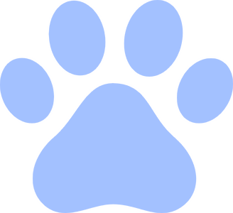 leaderpaw.png