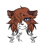 Pixel_icon_commission_for_Yeomna_27_4_2024.gif