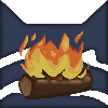 campfire badge.png