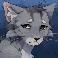 Drizzlepelt