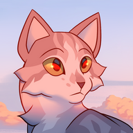 HORIZONPAW [transferred]