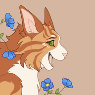 Meadowpaw