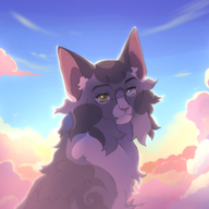 stormpaw