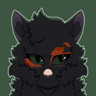 Ravenpaw