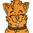 TIGGERBOUNCE